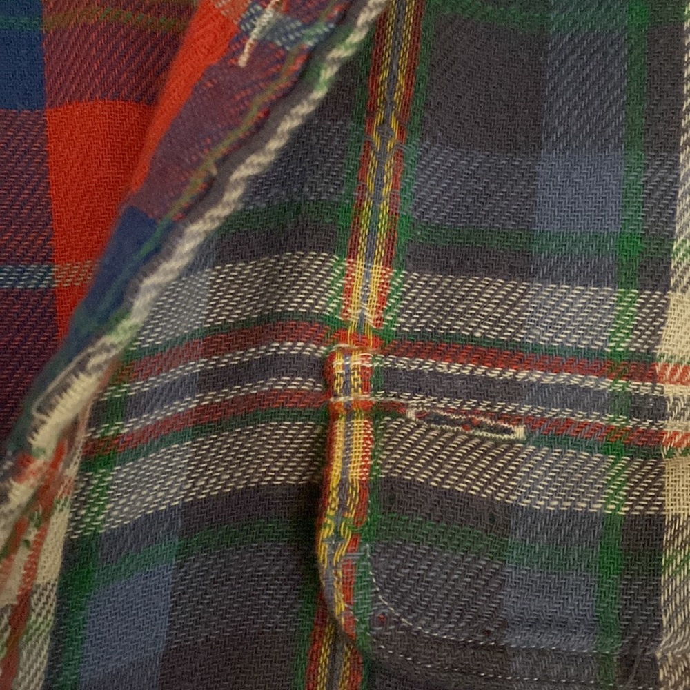 Polo Ralph Lauren - Picture 4 of 4